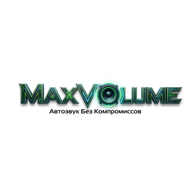 MaxVolume.online MaxVolume.online
