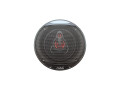 AURA FIREBALL-422