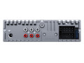 Prology CMX-270