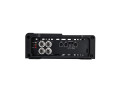 Alphard Machete MFA-2.220