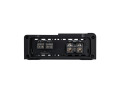 Alphard Machete MFA-2.220