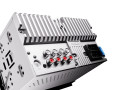 AURA STORM-846DSP