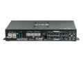 Audio System AM-M-90.4