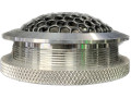 AZ-13 SPL POWER SQT