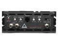 AURA VENOM-D1500 AE
