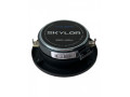 SKYLOR COLIBRI SSC-40M