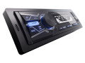 AURA FIREBALL-102BT