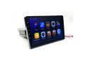 TS18 IPS 9" 4/64Gb 1DIN (Поворотный монитор)