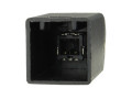 Переходник для поключения штатного USB Toyota 12-19 CARAV 20-004