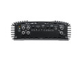 AMP MASS 1.1000 AMP MASS 1.1000
