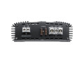 AMP MASS 1.1000 AMP MASS 1.1000