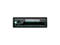 Alphard DB-320DSP процессорная магнитола