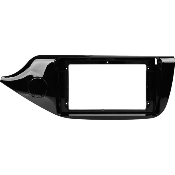 Установочный комплект TEYES KIA Ceed 2012-18 Рамка 9" Установочный комплект TEYES KIA Ceed 2012-18 Рамка 9"