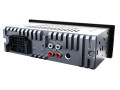 Prology CMX-165