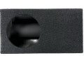 Короб под 12" 32Гц (160 Труба) Фанера 90л