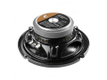 Infinity REF 6530CX