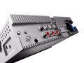 AURA STORM-677DSP