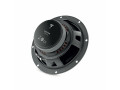 Focal ASE-165