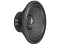 Helix K12W