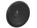 Helix K12W