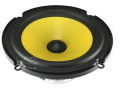 JL Audio C1-650