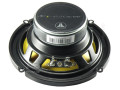 JL Audio C1-650