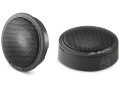 JL Audio C1-650