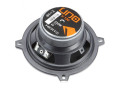 Hertz Uno K 130