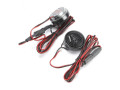 Hertz Uno K 130