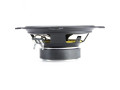 Hertz Uno K 130