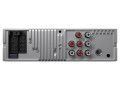Prology MG-110