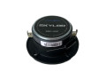 SKYLOR COLIBRI SSC-40P
