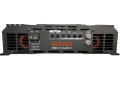 AZ-13 SPL POWER VOLKODAV 3900.1D