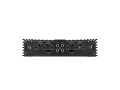 Alphard Machete MLA-4080
