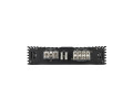 Alphard Machete MLA-4080