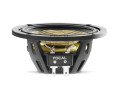 Focal MR PS 165 F3E (HPVE1148)