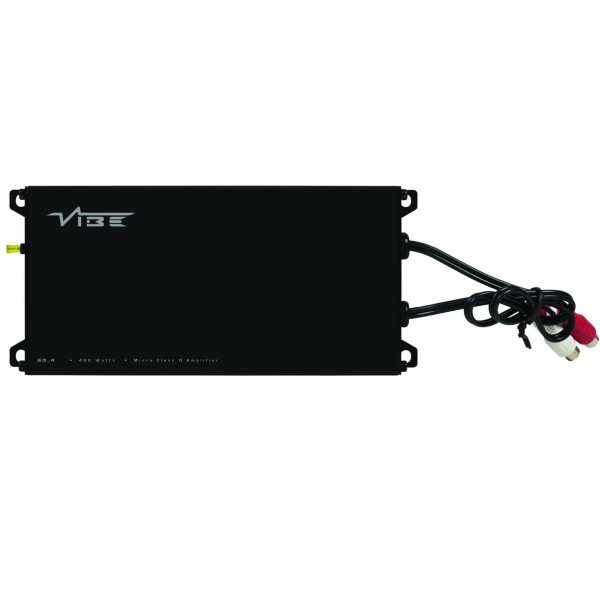 VIBE POWERBOX65.4M-V7 VIBE POWERBOX65.4M-V7