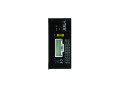 VIBE POWERBOX65.4M-V7 VIBE POWERBOX65.4M-V7