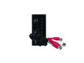 VIBE POWERBOX65.4M-V7 VIBE POWERBOX65.4M-V7