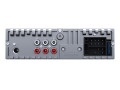 Prology CMX-260