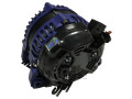 AZ-13 SPL POWER генератор 320A для Классики