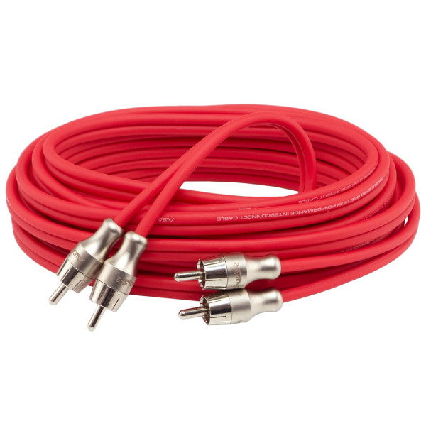 AURA RCA-B25SE AURA RCA-B25SE