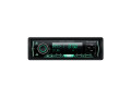 Alphard DB-510DSP процессорная магнитола 8 RCA