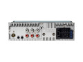 AURA AMH-78DSP