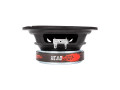 Kicx HeadShot M65
