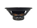 EDGE EDPRO10B-Е7