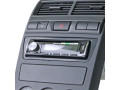 Рамка 1 DIN LADA Priora, Kalina 13+ Incar 99-3302