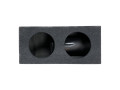Короб под 2*12" 32гц (200 Труба) фанера SG
