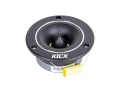 Kicx DTC 36 ver.2 Kicx DTC 36 ver.2