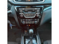 Рамка 2 DIN Nissan Qashqai 14+ Intro RNS-N10A